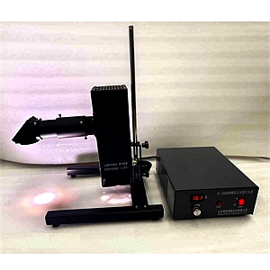 PL-XQ500W模拟日光氙灯光源 PL-XQ500W模拟日光氙灯光源